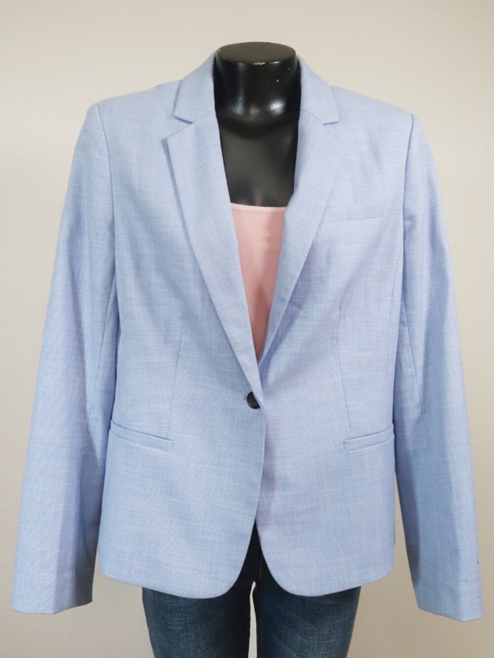 Banana Republic Blazer Size 12